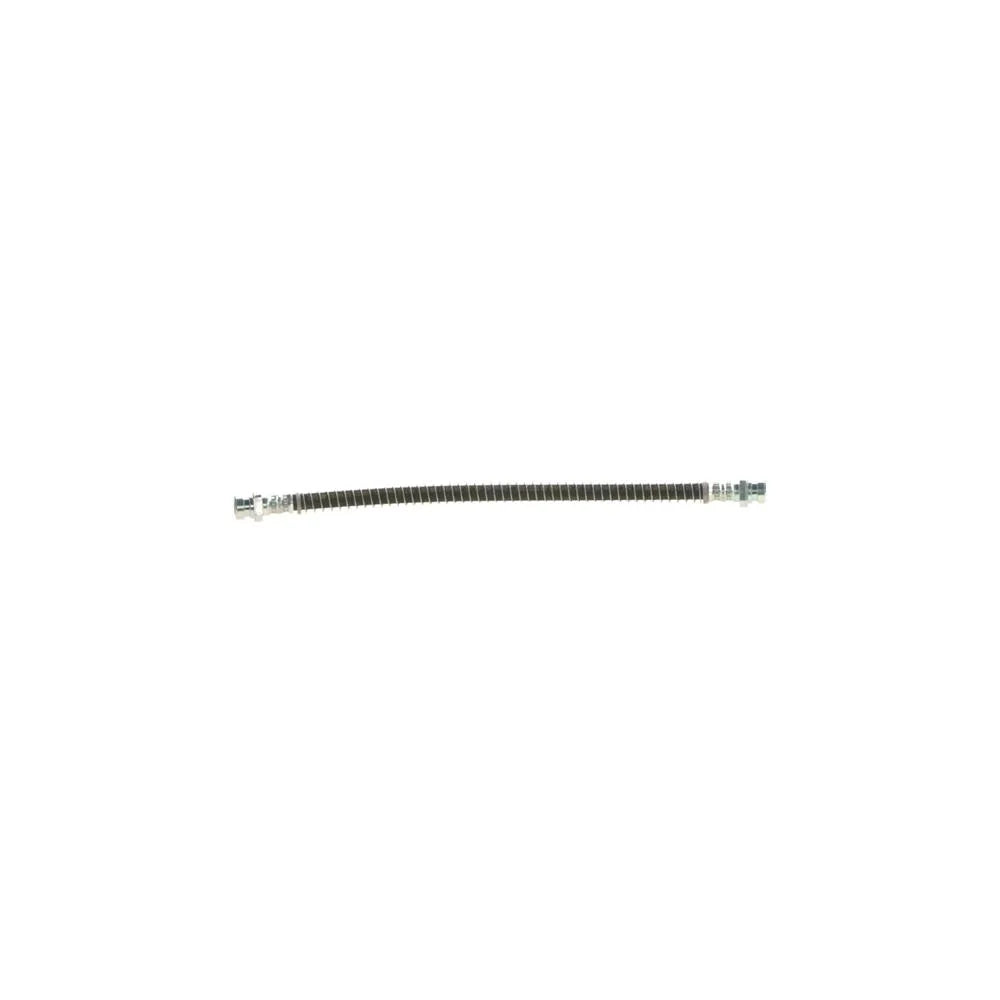 Kit Frane Bosch pentru Hyundai Lantra/Pony, Mitsubishi Colt/Cordia/Eclipse/Galant/L200 - 1987476501