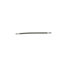 Kit Frane Bosch pentru Hyundai Lantra/Pony, Mitsubishi Colt/Cordia/Eclipse/Galant/L200 - 1987476501