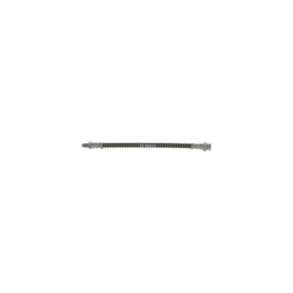 Kit Frane Bosch pentru Peugeot 205 Caseta/205/309 - 1 987 476 522