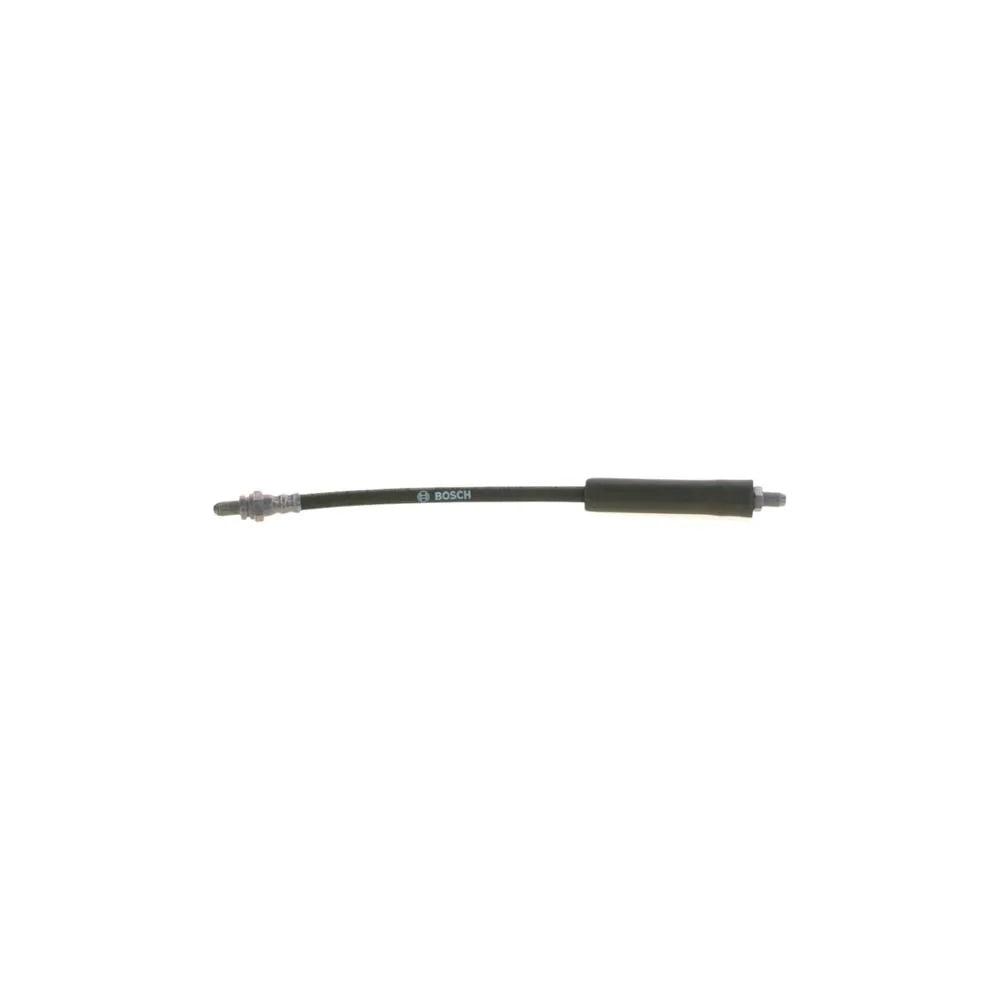 Kit Frane Bosch pentru Ford Escort Classic/Escort - 1 987 476 627