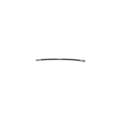 Kit Frane Bosch 290 mm - 1987476688