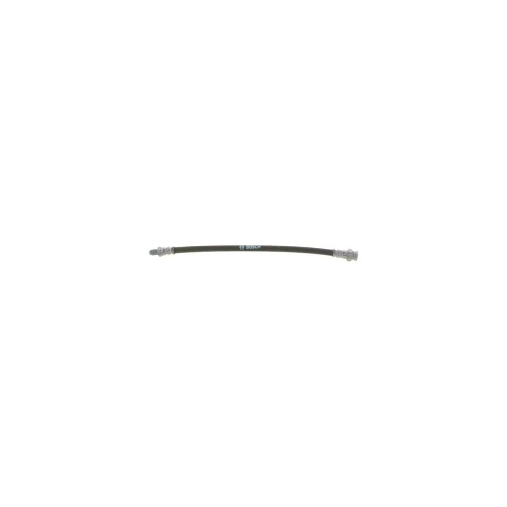 Kit Frane Bosch 290 mm - 1987476688