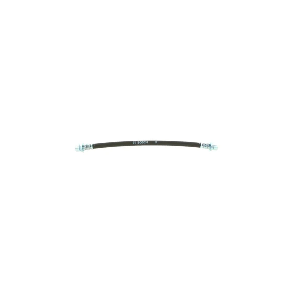 Kit Frane Bosch - 1 987 476 725