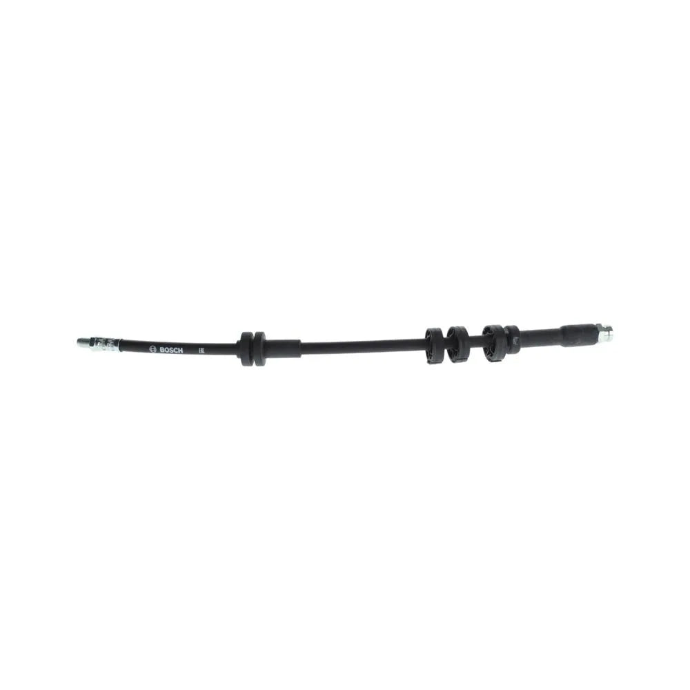 Kit Frane Bosch - 1 987 476 747