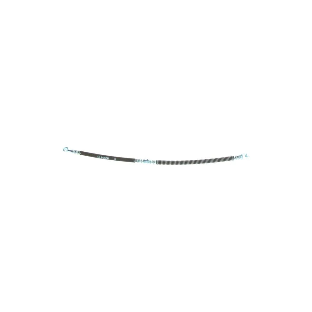 Kit Frane Bosch pentru Mitsubishi Carisma/Space Star, Volvo S40/V40 - 1 987 476 775