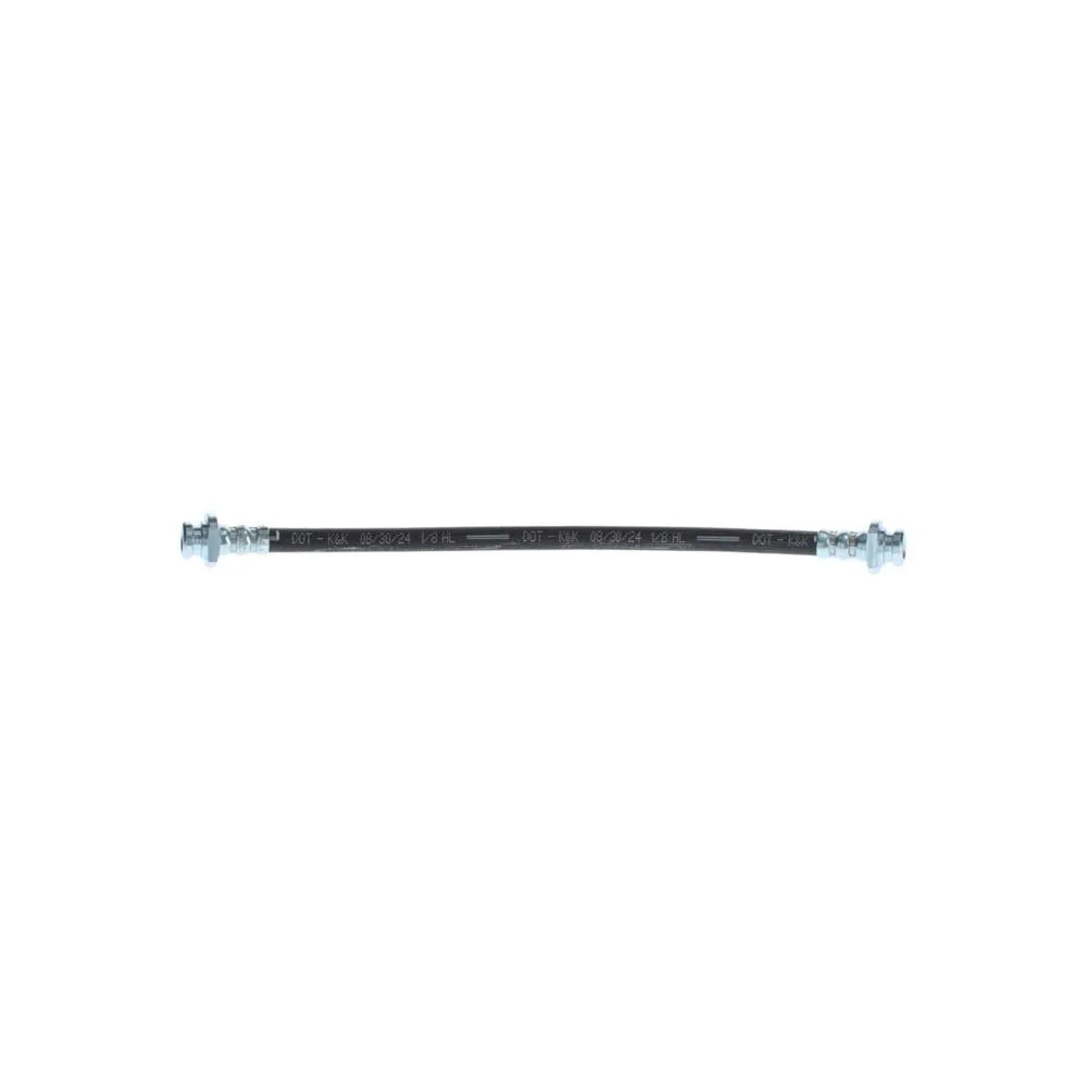 Kit Frane Bosch - 1 987 476 908