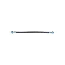 Kit Frane Bosch - 1 987 476 908