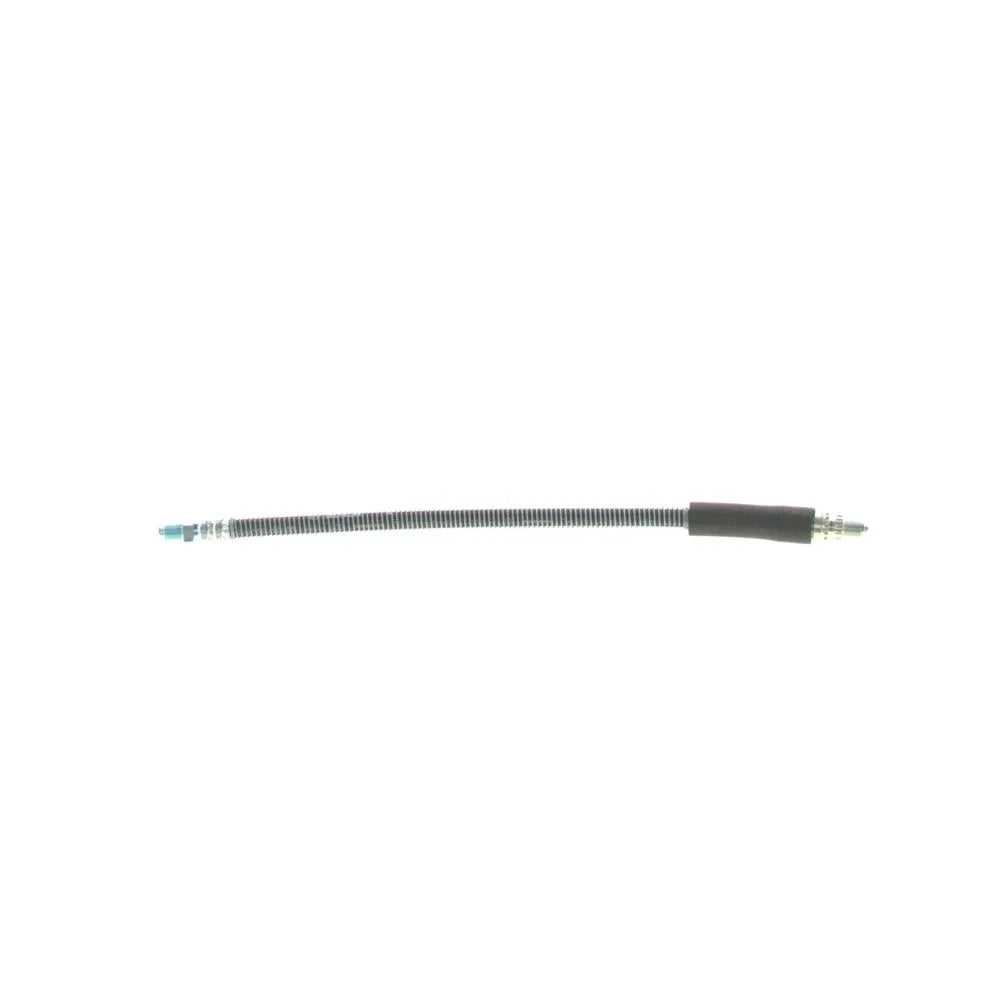 Kit Frane Bosch pentru Land Rover Defender/Defender Pick/Defender Platou/Defender Station - 1 987 476 926