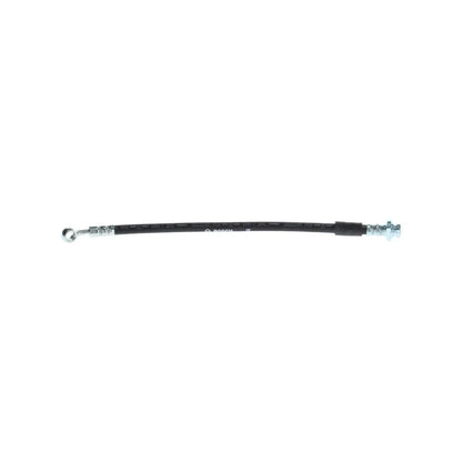 Kit Frane Bosch pentru Suzuki Jimny - 1987476933
