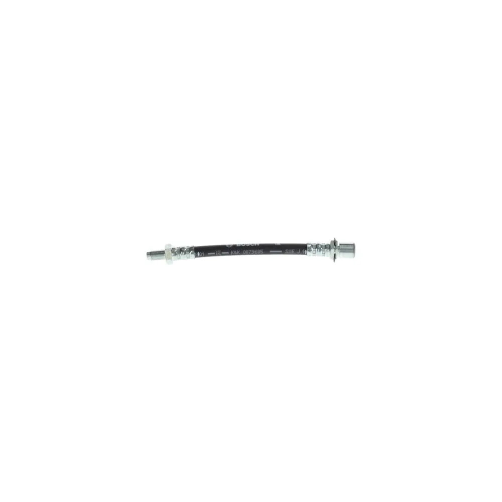Kit Frane Bosch - 1 987 476 939