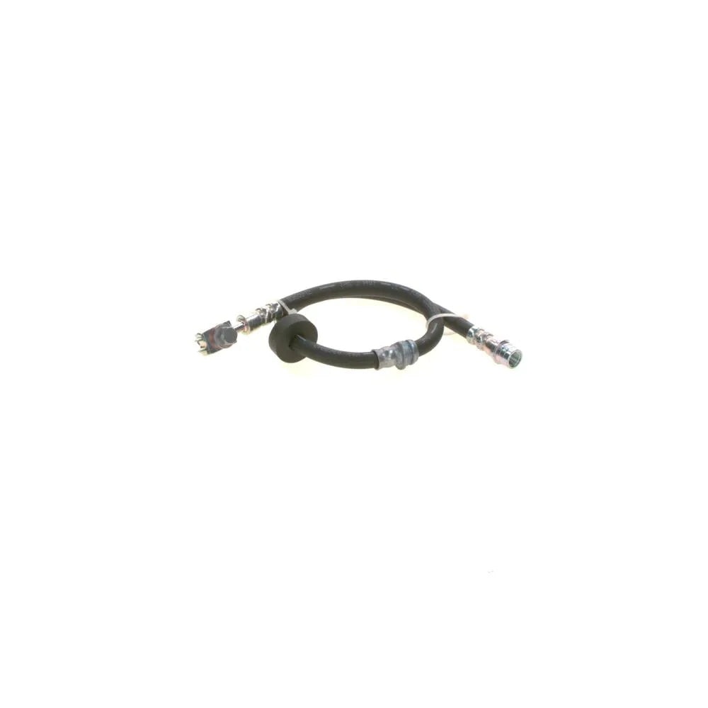 Kit Frane Bosch pentru Audi A2 - 1987476945