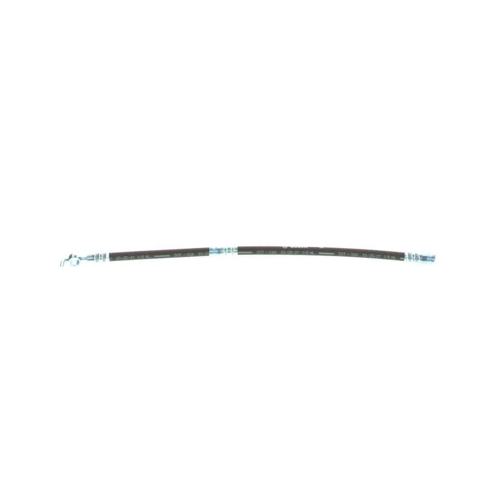 Kit Frane Bosch pentru Ford Usa Probe, Mazda 323 C/323 F/323 P/323 S/626 - 1987476966
