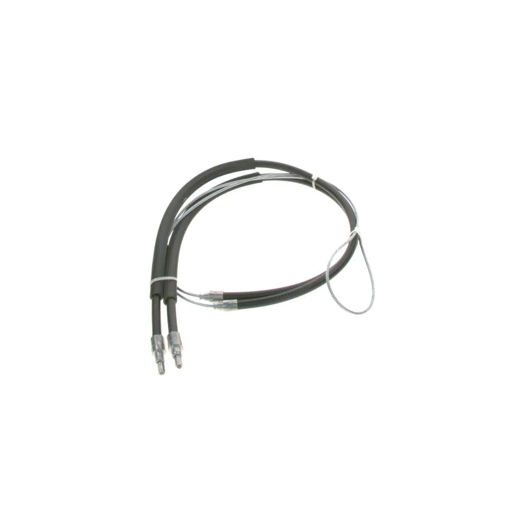 Cablu Frana Bosch - 1987477115