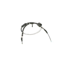Cablu Frana Bosch pentru Alfa Romeo 156/156 Sportwagon/Gt - 1987477622