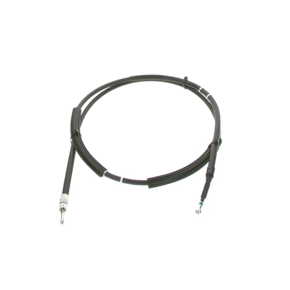 Cablu Frana Bosch - 1 987 477 923
