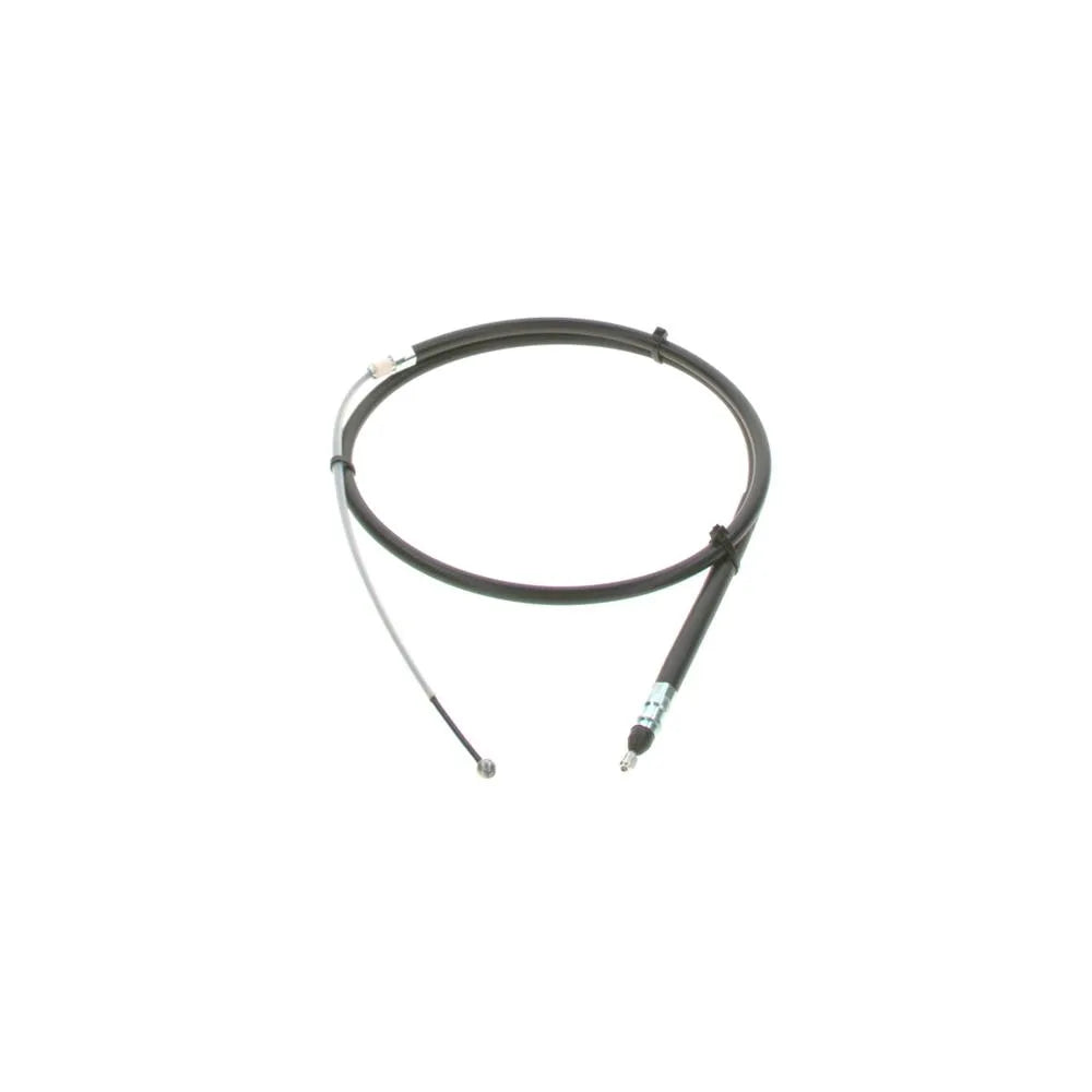 Cablu, Frana De Parcare Bosch - 1987477987