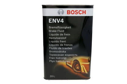 Lichid Frana Bosch 22.72 kg - 1987479204