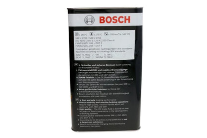 Lichid Frana Bosch 22.72 kg - 1987479204