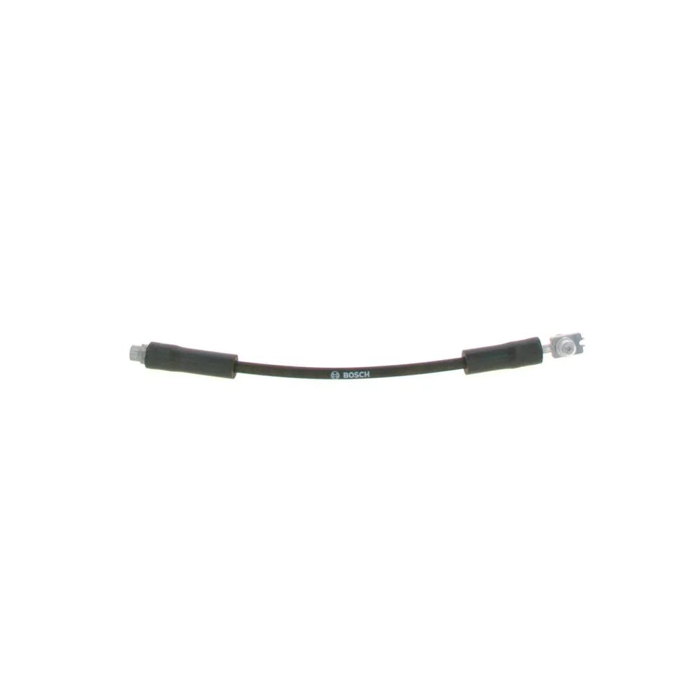 Kit Frane Bosch pentru Audi Allroad - 1987481091