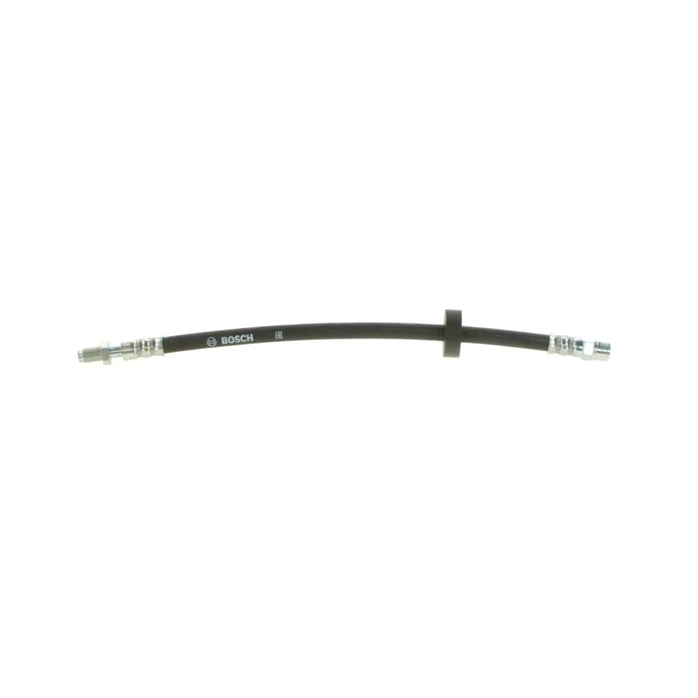 Kit Frane Bosch pentru Volkswagen Golf/Jetta - 1 987 481 236