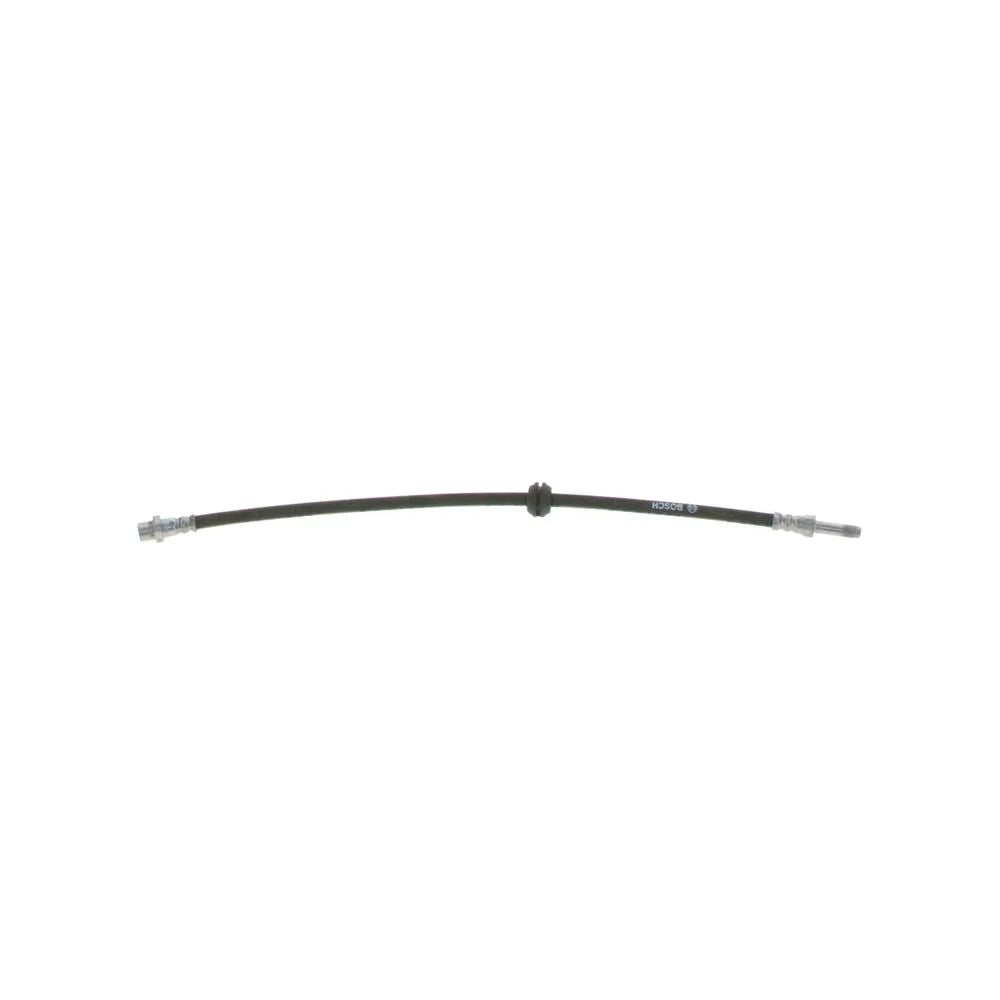 Kit Frane Bosch - 1 987 481 331