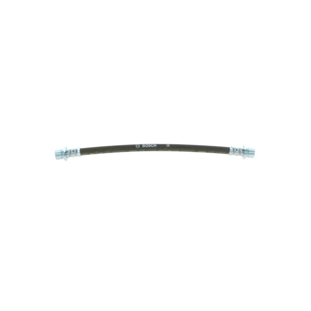 Kit Frane Bosch 263 mm - 1 987 481 412