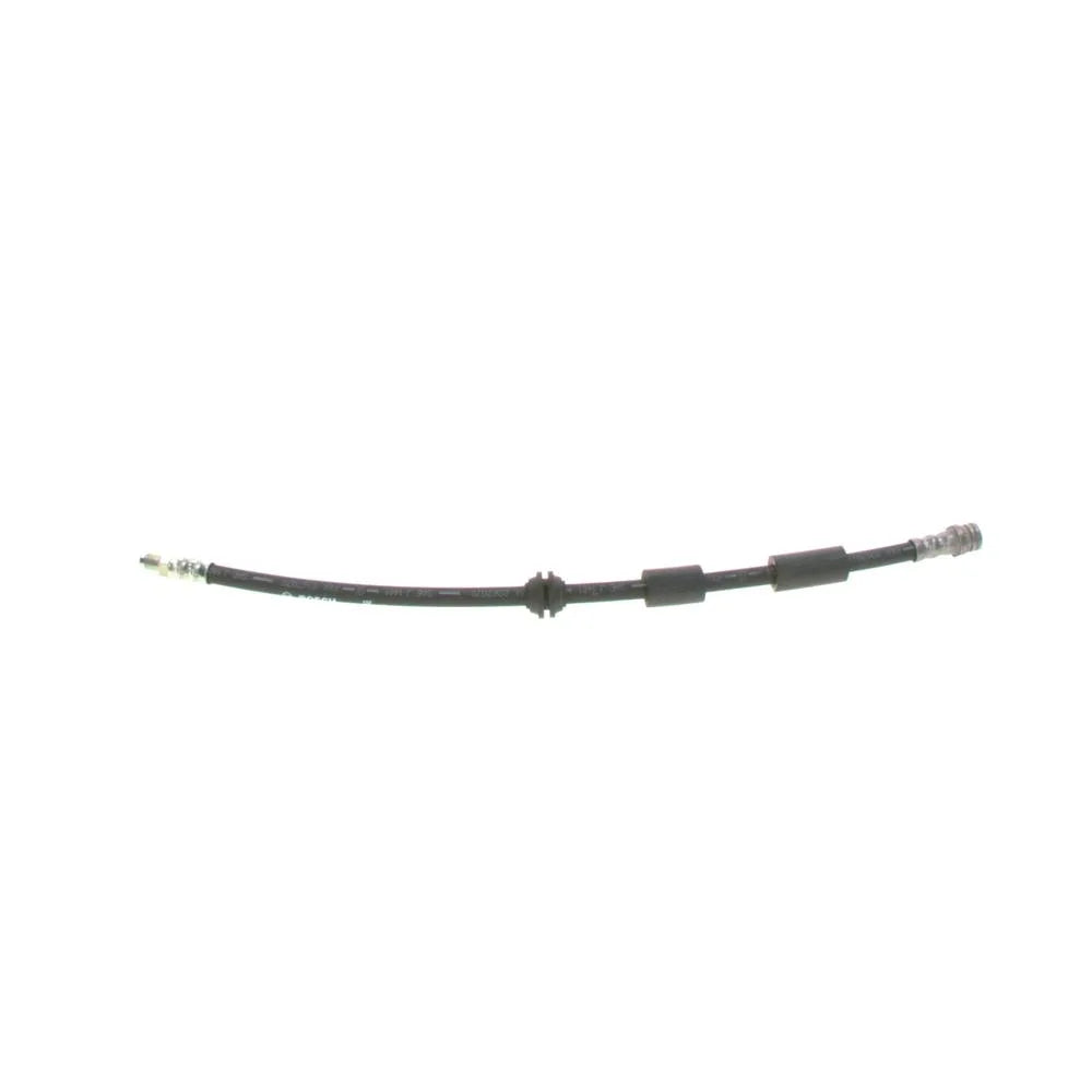 Kit Frane Bosch - 1 987 481 451
