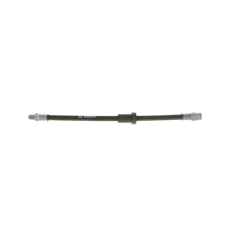 Kit Frane Bosch pentru Volvo S60/V70 - 1 987 481 493