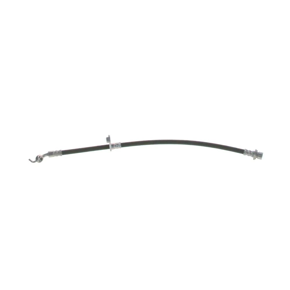 Kit Frane Bosch pentru Toyota Yaris - 1 987 481 494