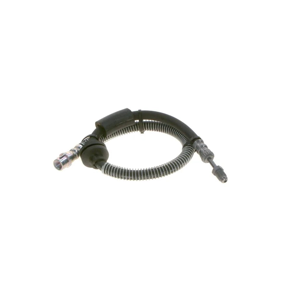 Kit Frane Bosch pentru Volkswagen Amarok/Amarok Platou - 1987481516