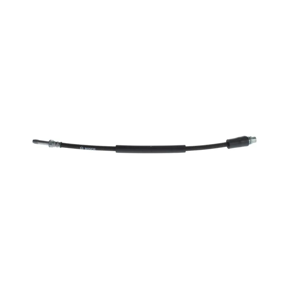 Kit Frane Bosch - 1 987 481 541