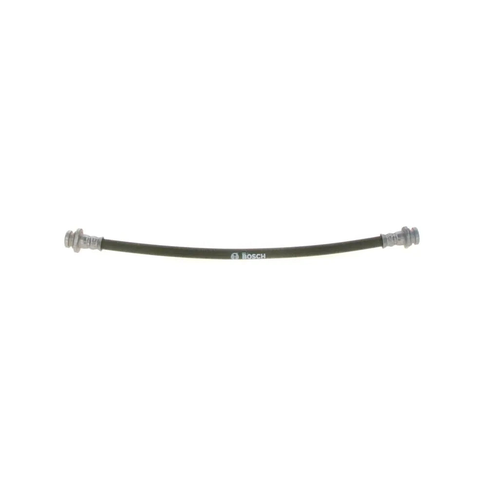 Kit Frane Bosch pentru Opel Agila B, Suzuki Splash/Swift - 1987481559