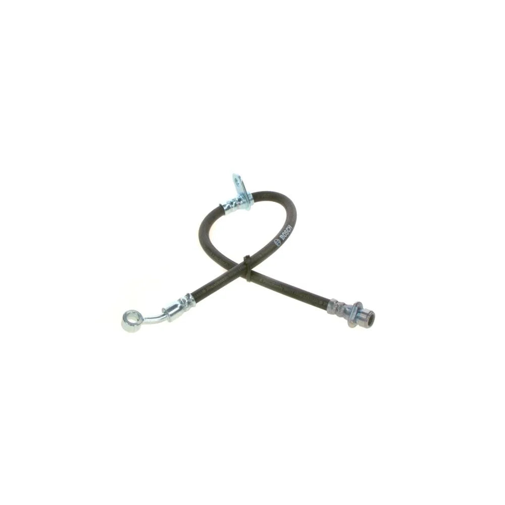 Kit Frane Bosch pentru Honda Civic - 1987481561
