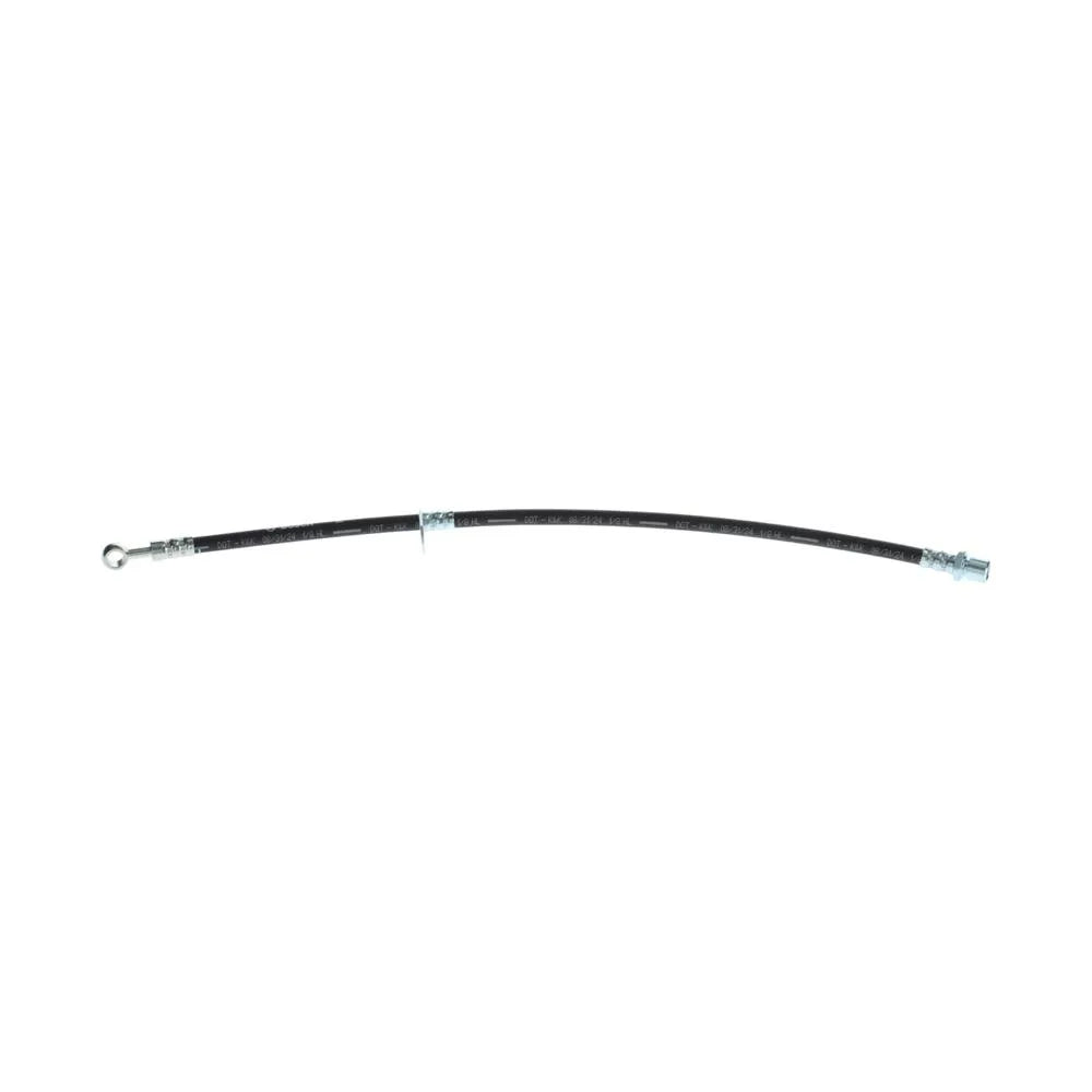 Kit Frane Bosch - 1 987 481 606