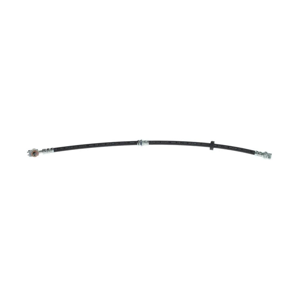 Kit Frane Bosch pentru Seat Alhambra, Volkswagen Sharan - 1987481632