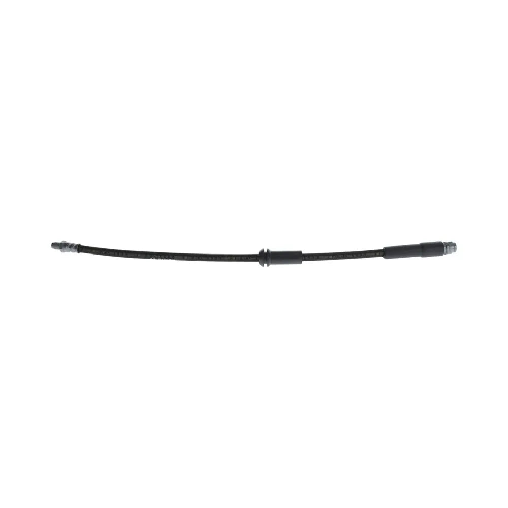 Kit Frane Bosch pentru Mercedes-Benz A Class/B Class Sports/Cla Cupe/Cla Shooting/Gla Class - 1987481675