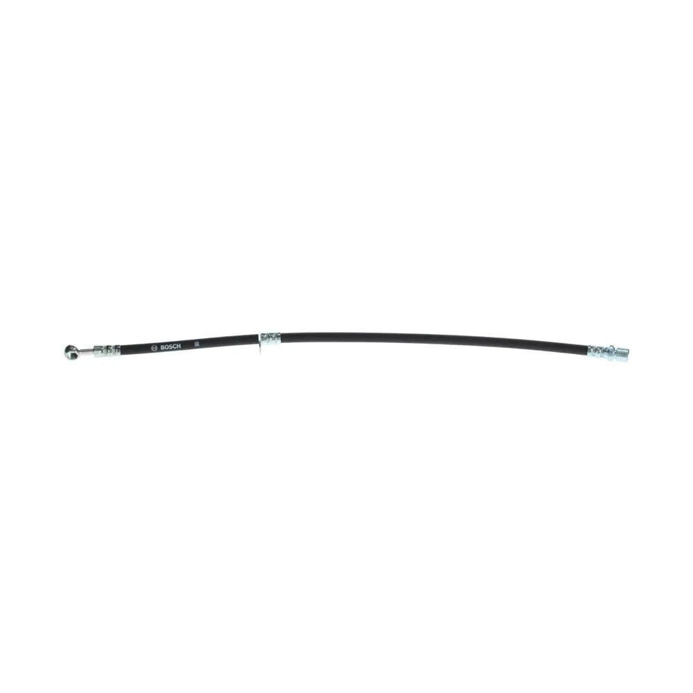 Kit Frane Bosch 553 mm 365 mm - 1 987 481 709