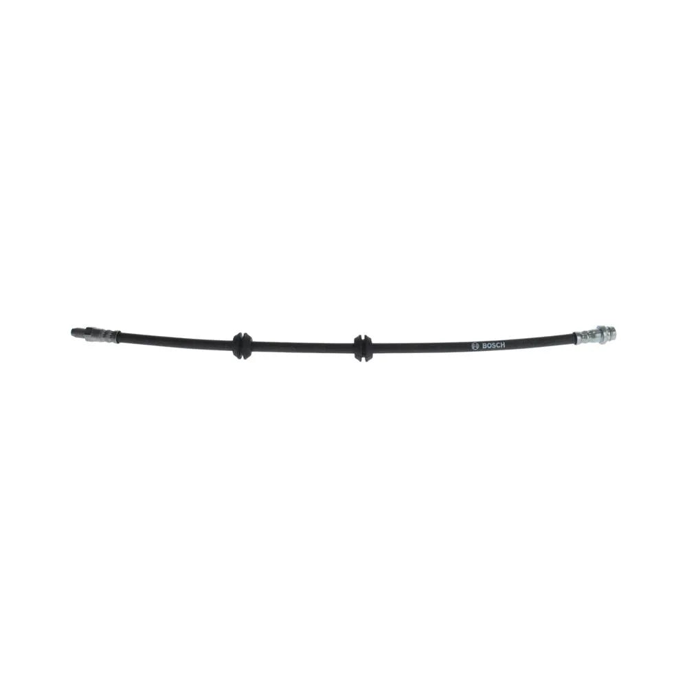 Kit Frane Bosch 490 mm - 1 987 481 731