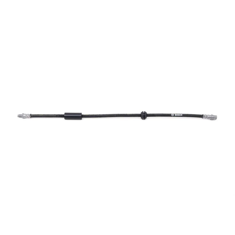 Kit Frane Bosch - 1 987 481 751