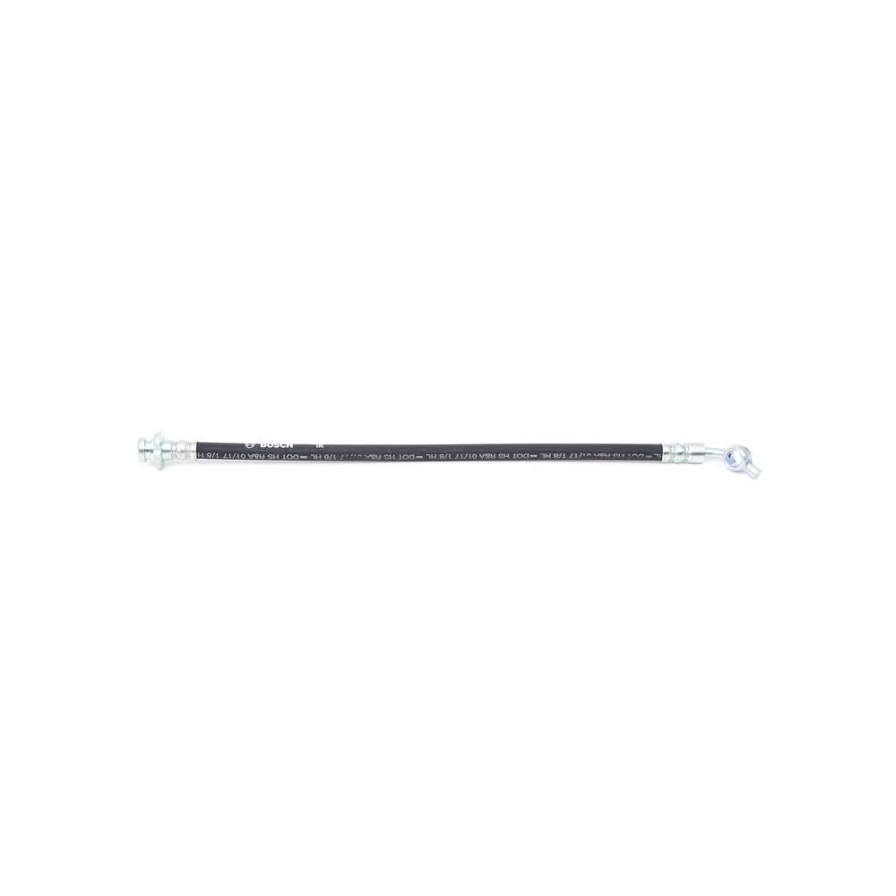 Kit Frane Bosch - 1 987 481 826