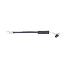 Furtun Frana Bosch - 1987481A15