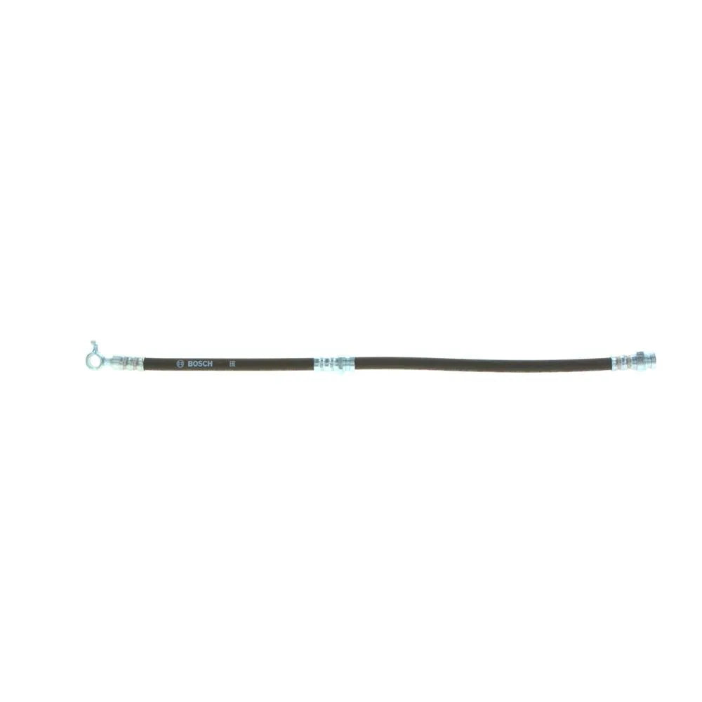 Kit Frane Bosch pentru Mazda Cx 5 - 1 987 481 A81