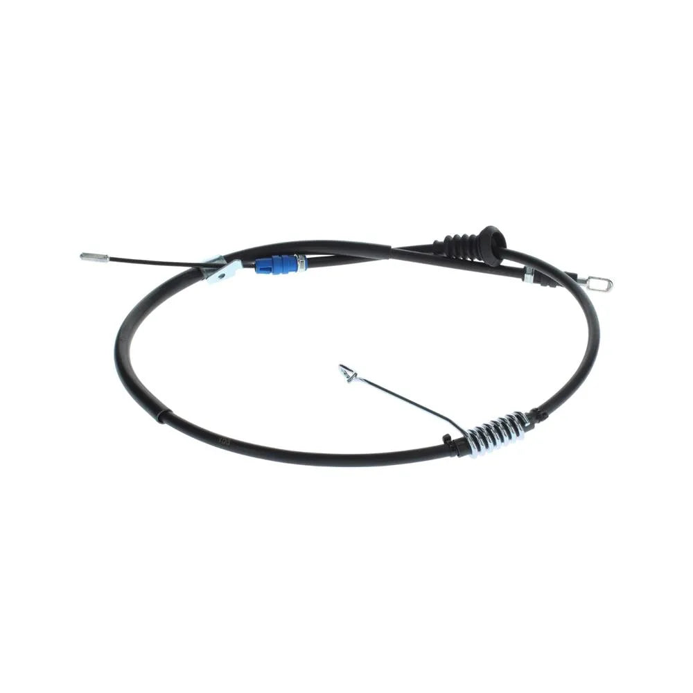 Cablu, Frana De Parcare Bosch pentru Ford Tourneo Custom/Transit Custom/Transit - 1987482817