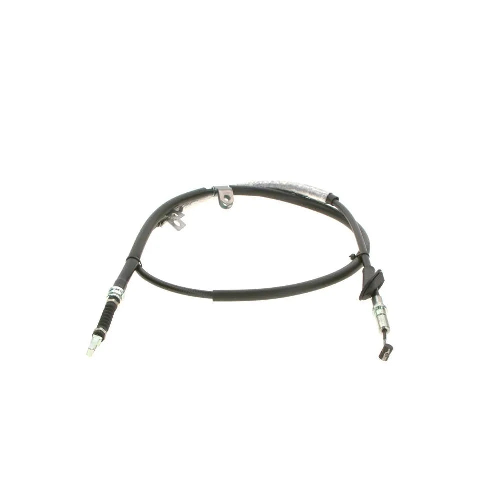 Cablu, Frana De Parcare Bosch pentru Honda Accord - 1987482927
