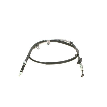 Cablu, Frana De Parcare Bosch pentru Honda Accord - 1987482927
