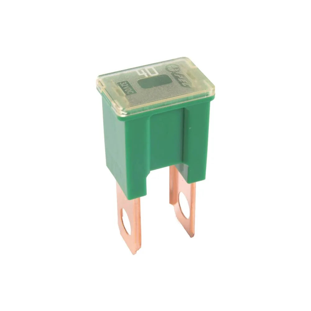 Siguranta Fuzibila Bosch 40 A 32 V - 1 987 529 069