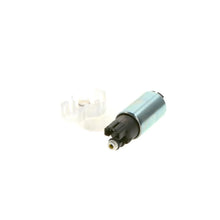 Alte Pompe Bosch - 1 987 580 000