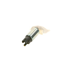 Alte Pompe Bosch pentru Hyundai Accent - 1 987 580 028