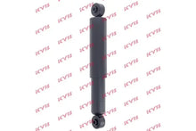 Amortizor, Land Rover, KYB KYB445036