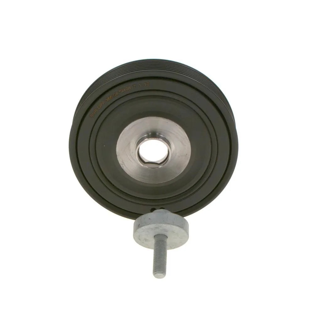 Alte Fulii Bosch pentru Nissan Primera, Renault Grand Scenic/Laguna/Megane/Scenic - 1 987 945 610